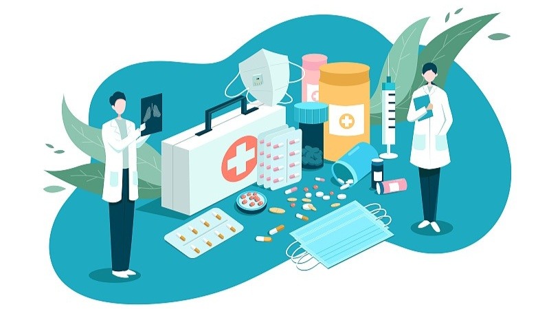 京津冀多举措推动养老服务协同发展 - XCCX热点资讯网