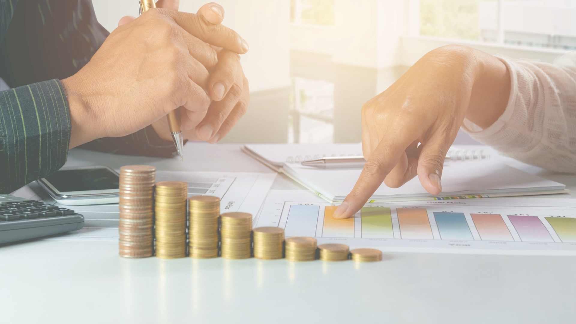 今年以来82只基金降低管理费率 - XCCX热点资讯网