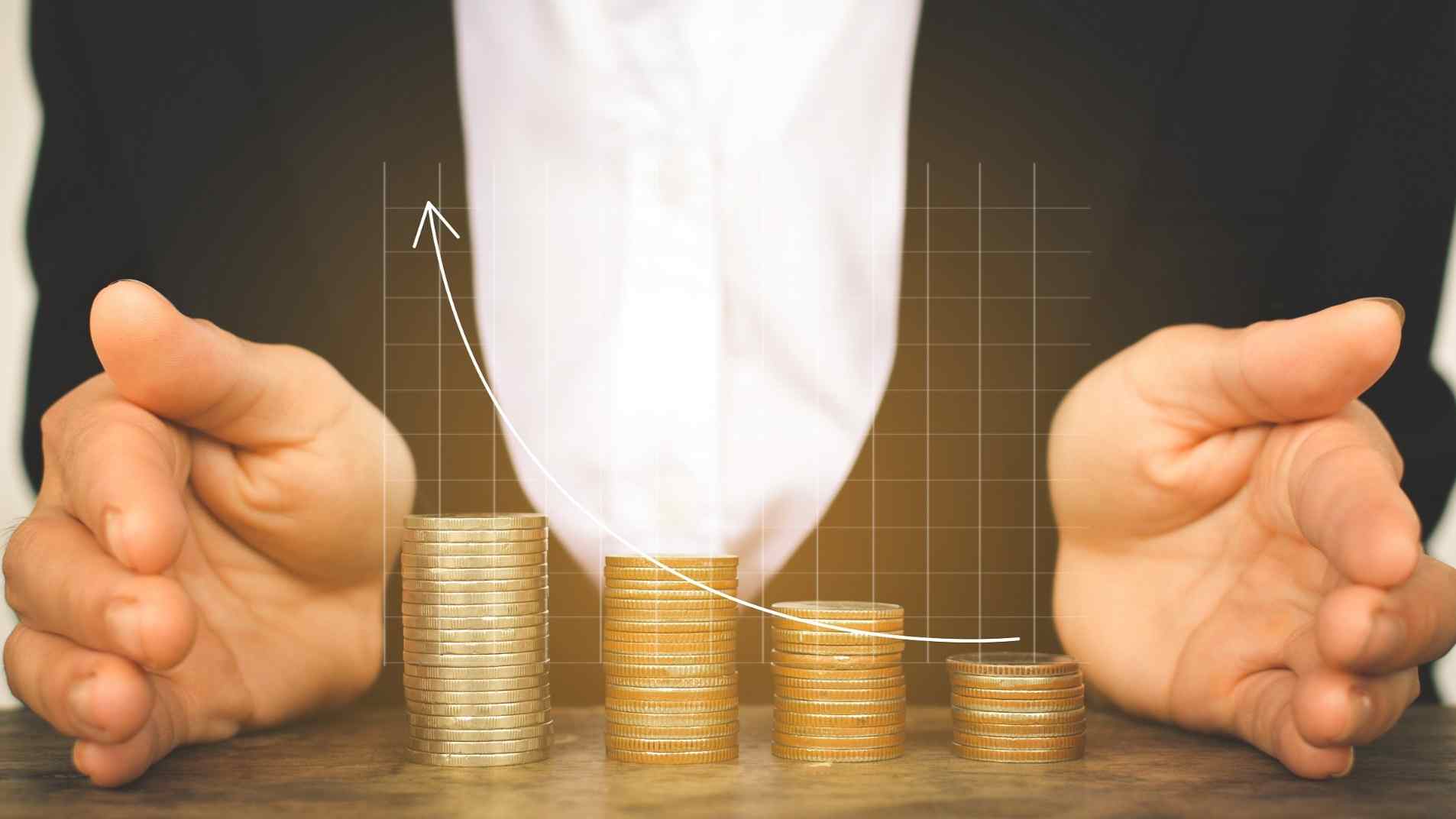 在银行买基金，变“难”了 - XCCX热点资讯网