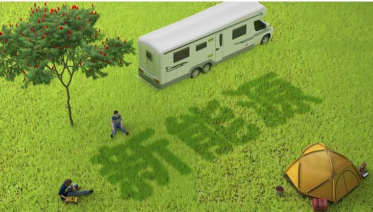 助力新能源产业发展，新能源金属主题指数来了 - XCCX热点资讯网