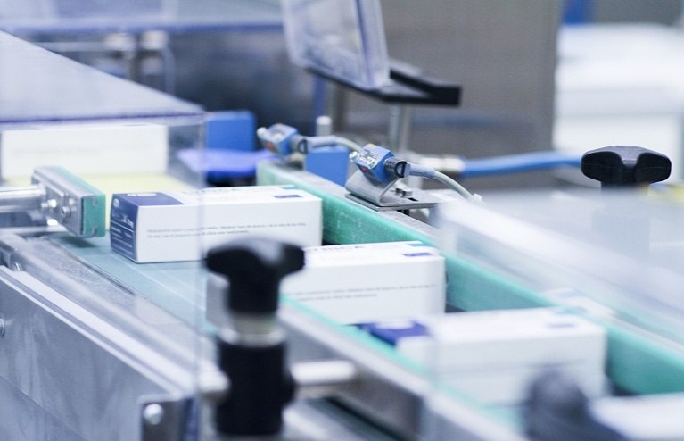 V型反转！恒生医药ETF（159892）盘中涨超2% - XCCX热点资讯网