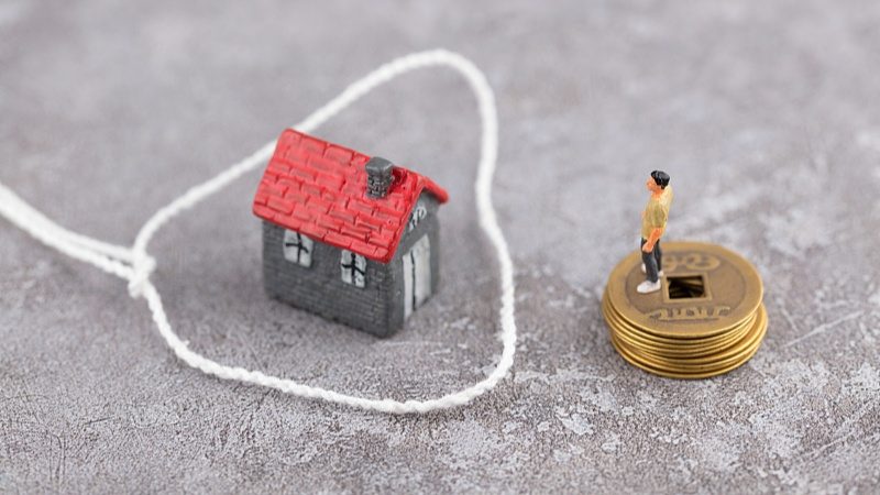 周末装修噪声扰民何时休 - XCCX热点资讯网