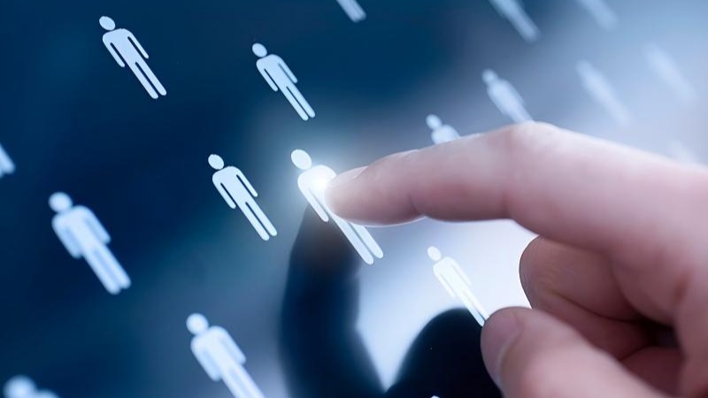 江苏常熟：人才输送与企业需求无缝衔接 - XCCX热点资讯网