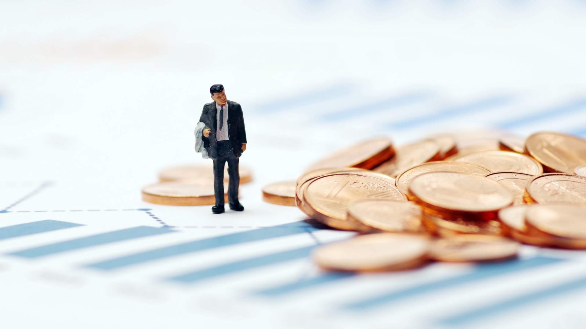 年内公募基金分红超660亿元 债券型基金充当“主力军” - XCCX热点资讯网