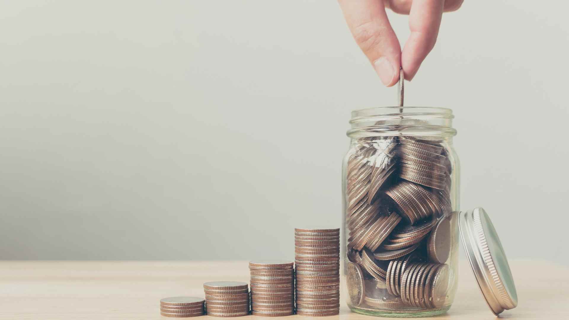 九成货币基金收益率进入“1时代” 低风险资金何处去？ - XCCX热点资讯网