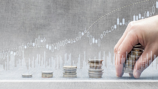 量能运行平稳，科创50ETF期权一周年成绩亮眼 - XCCX热点资讯网