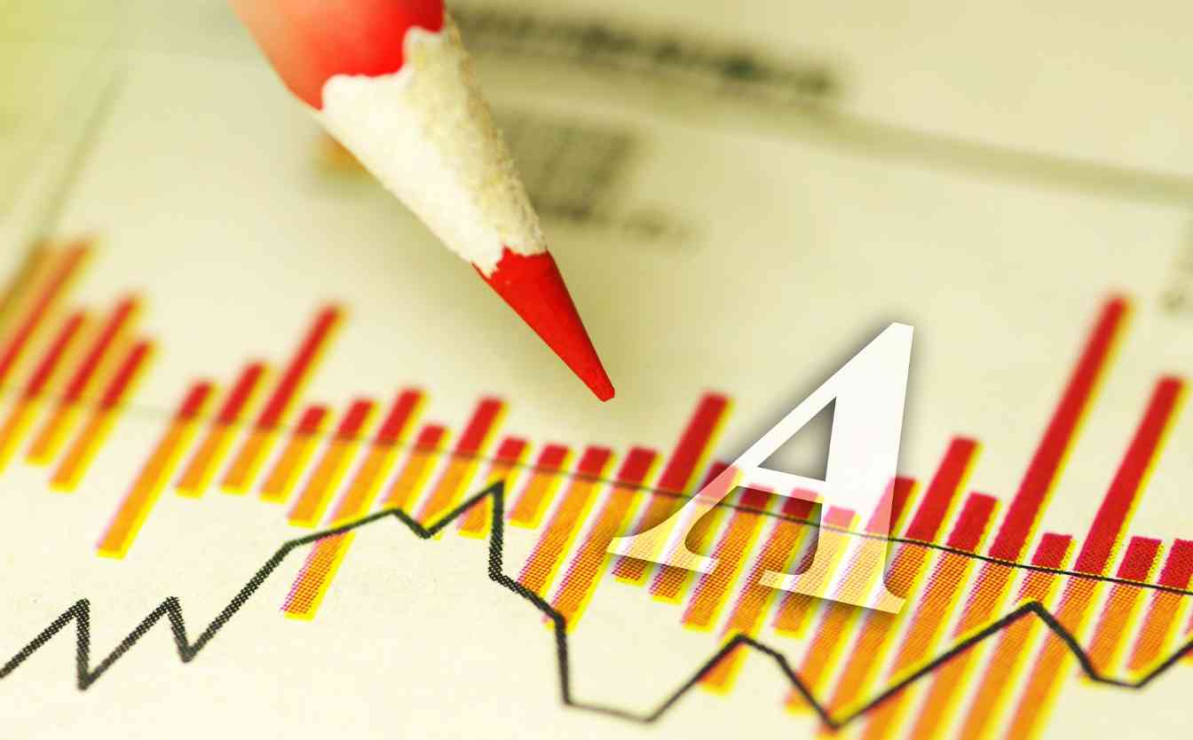 国寿安保基金：权益市场底部区间基本明确 - XCCX热点资讯网