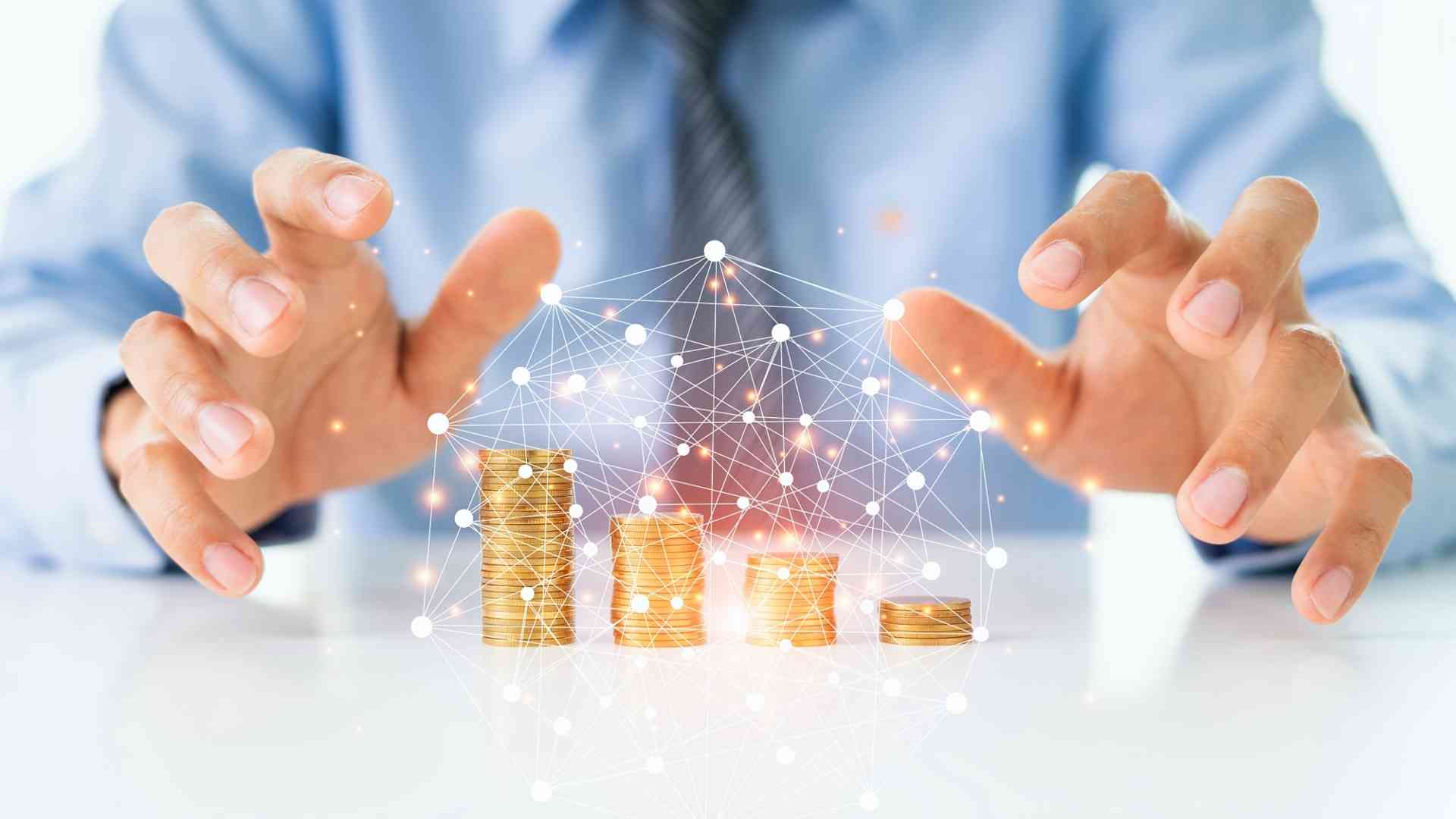 公募枕戈待旦 大举布局超长债产品 - XCCX热点资讯网