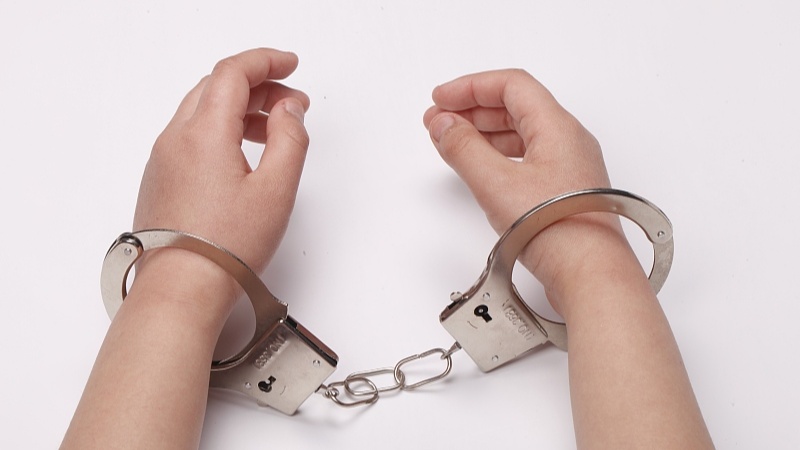 上海浦东破获“拉车门”盗窃案 - XCCX热点资讯网