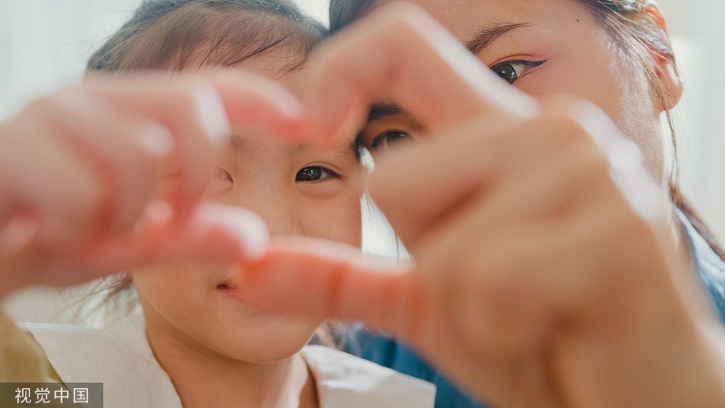 四川甘孜白玉县多渠道保障低收入群体 兜底帮扶 温暖群众 - XCCX热点资讯网