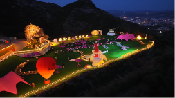 征集杰迷,免费听歌!周杰伦歌友会26日空降红叶柿岩(图2) 征集杰迷,免费听歌!周杰伦歌友会26日空降红叶柿岩(图2)