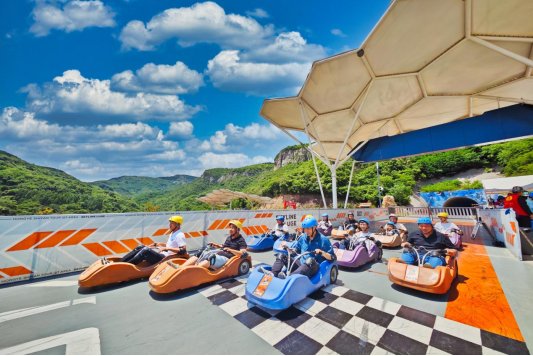 征集杰迷,免费听歌!周杰伦歌友会26日空降红叶柿岩(图6) 征集杰迷,免费听歌!周杰伦歌友会26日空降红叶柿岩(图6)