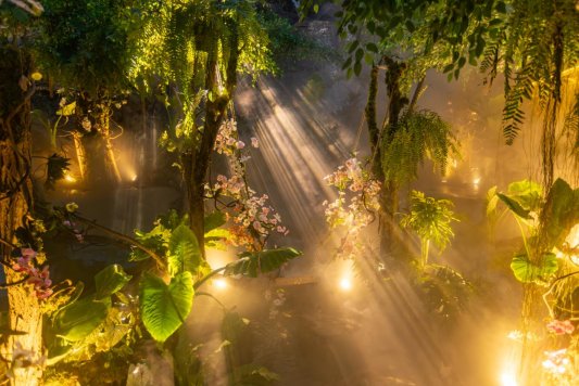 征集杰迷,免费听歌!周杰伦歌友会26日空降红叶柿岩(图7) 征集杰迷,免费听歌!周杰伦歌友会26日空降红叶柿岩(图7)