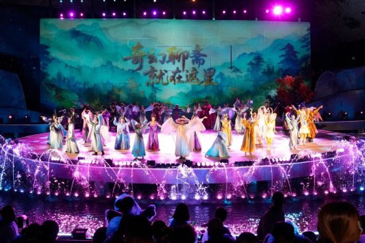 征集杰迷,免费听歌!周杰伦歌友会26日空降红叶柿岩(图8) 征集杰迷,免费听歌!周杰伦歌友会26日空降红叶柿岩(图8)