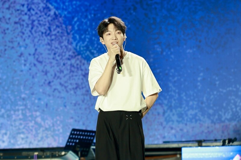 台儿庄古城台风音乐季开幕：音浪与古韵交织，燃动盛夏运河古城 - XCCX热点资讯网