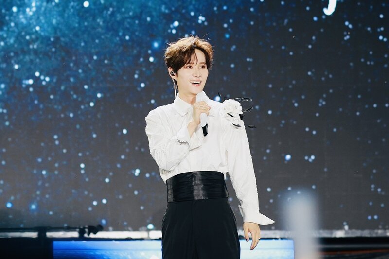 台儿庄古城台风音乐季开幕：音浪与古韵交织，燃动盛夏运河古城(图2)