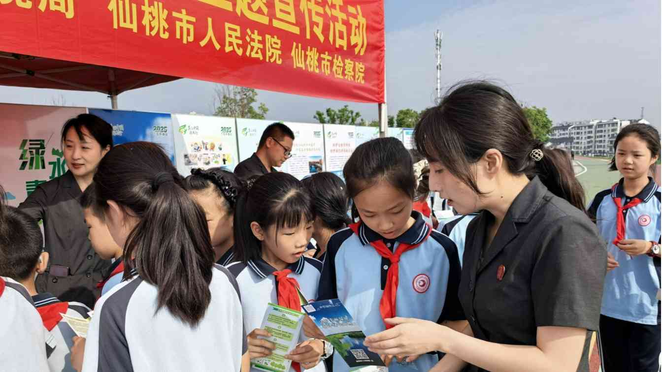 湖北仙桃法院：以学促干提素能 凝心聚力建支点 - XCCX热点资讯网