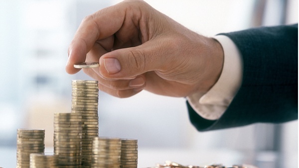 手有“余钱”何处安放？盘点嘉实固收货架“经典款”成绩单 - XCCX热点资讯网