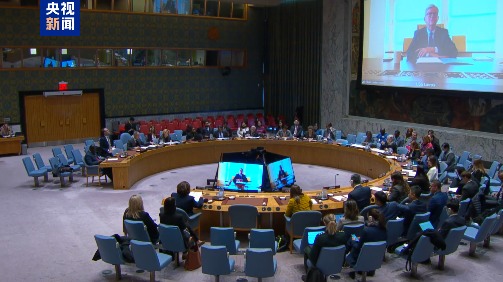 中方敦促稳步推进南苏丹政治过渡 - XCCX热点资讯网