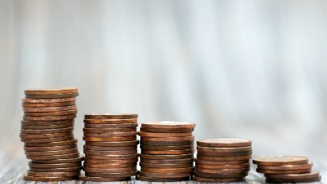 济安金信｜7月理财评级月报：现金类理财产品受追捧 - XCCX热点资讯网