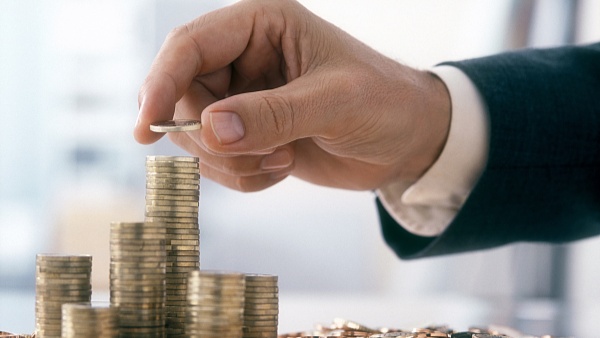 均衡逆向 应对多变市场 嘉实均衡配置8月14日起发行 - XCCX热点资讯网