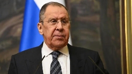 俄外长：美方正在评估俄总统核军控提议 - XCCX热点资讯网