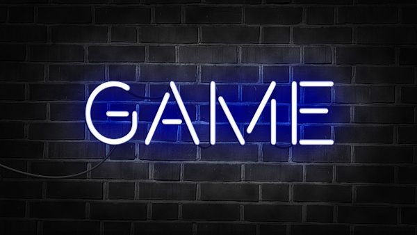 三连阳！游戏ETF(159869)再创历史新高 - XCCX热点资讯网