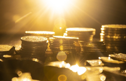 建行推出“申购养老公募基金（FOF)Y 类份额一折费率”优惠活动 - XCCX热点资讯网