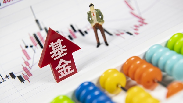 游戏板块连续上涨，游戏ETF(159869)今年以来涨幅翻倍 - XCCX热点资讯网