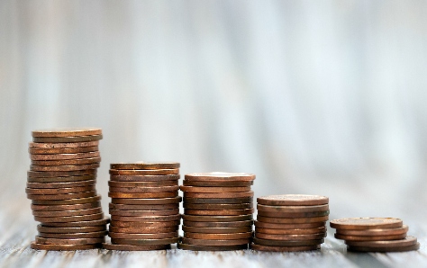 华商基金彭欣杨：以科技视角看医药 未来专注创新医疗 - XCCX热点资讯网