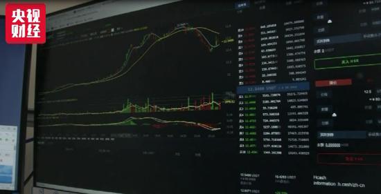 比特币一年跌七成 矿机当废铁称斤卖(图2)