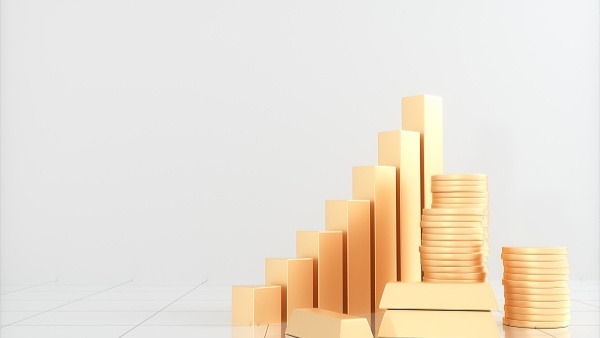 嘉实固收+货架即将上新，嘉实稳健添翼一年持有基金5月22日重磅首发 - XCCX热点资讯网