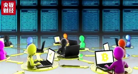 比特币一年跌七成 矿机当废铁称斤卖(图1)