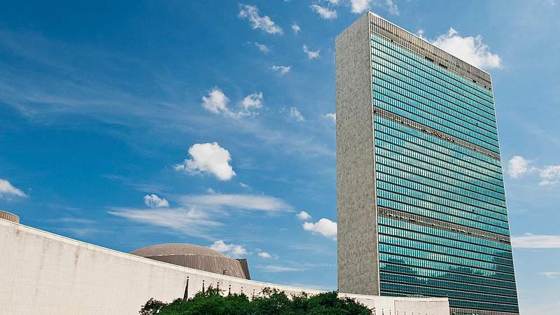 中方呼吁国际社会稳妥推进阿卜耶伊政治进程 - XCCX热点资讯网