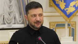 泽连斯基与多国代表讨论加强能源防护等议题 - XCCX热点资讯网