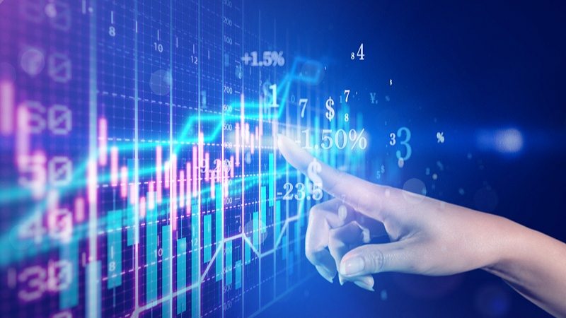 优质赛道淘尖货 华夏基金匠心打造产业龙头系列产品 - XCCX热点资讯网