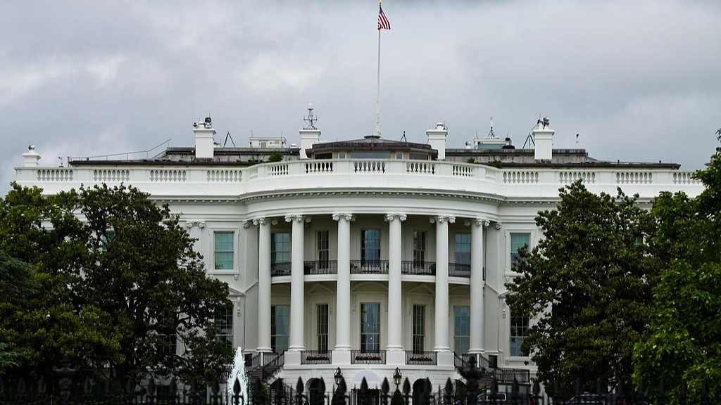 特朗普称有可能在尼日利亚部署地面部队或发动空袭 - XCCX热点资讯网