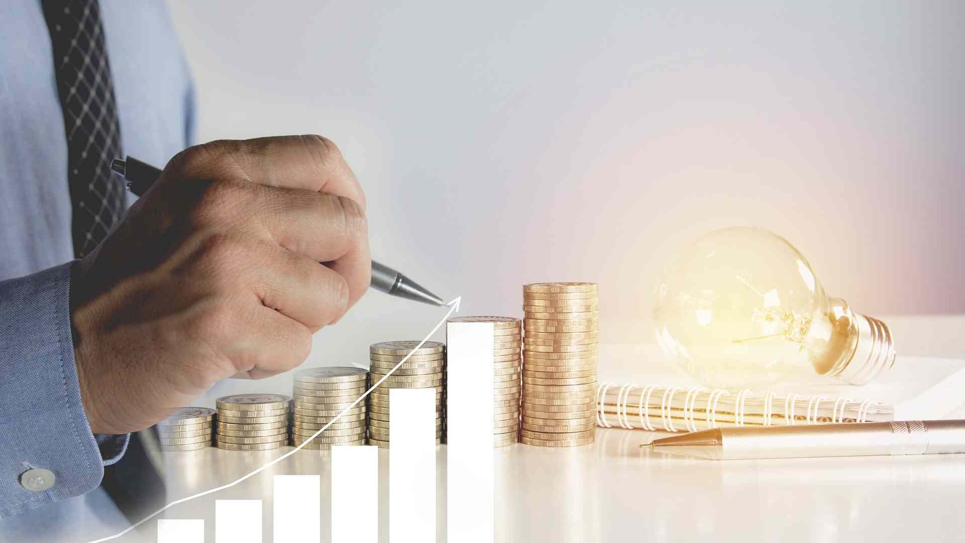 这些理财产品收益将下降？什么情况？ - XCCX热点资讯网