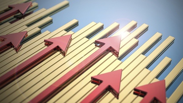 水电站运营收入有您一份 嘉实中国电建清洁能源REIT公众投资者发售提前结募 - XCCX热点资讯网