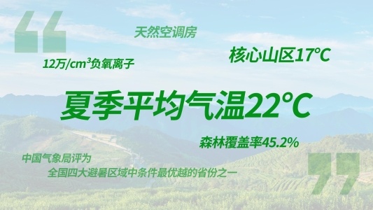 白山松水走进齐鲁大地，总有一个夏天要留给吉林！ - XCCX热点资讯网