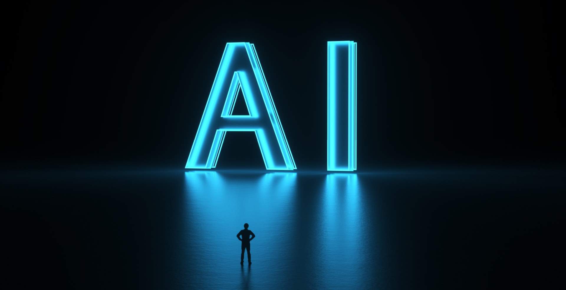 AI技术赋能龙年投资新机遇 富国基金首发“固收+”新品 - XCCX热点资讯网