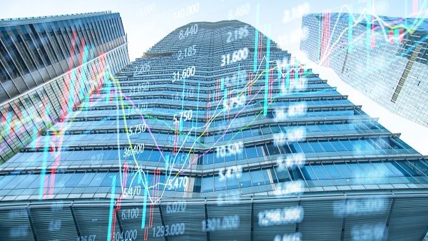 聚焦港股央国企投资价值，华夏中证香港内地国有企业ETF联接基金即将发行 - XCCX热点资讯网