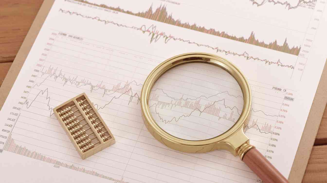 11月份债基发行回暖 多只产品提前结束募集 - XCCX热点资讯网