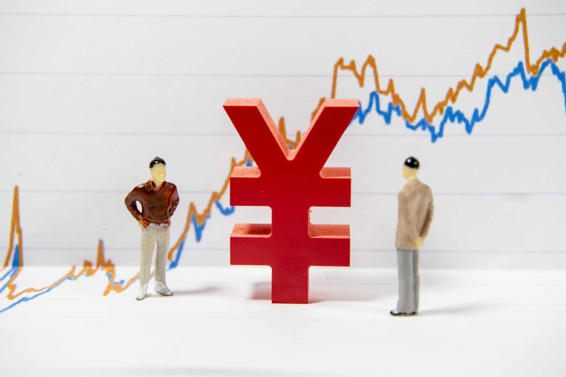 南方基金唐小东：市场估值低位配置正当时，市场信心有望重振 - XCCX热点资讯网