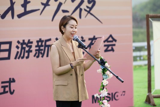 一票三日游柿岩，解锁2025暑期狂浪季(图6)