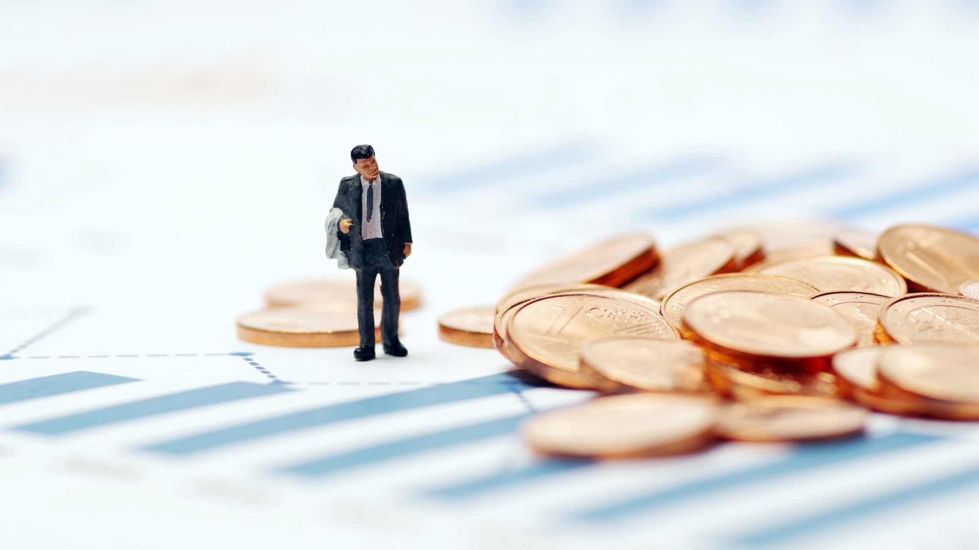 资金跑步进场！10月出现6只“日光基” - XCCX热点资讯网