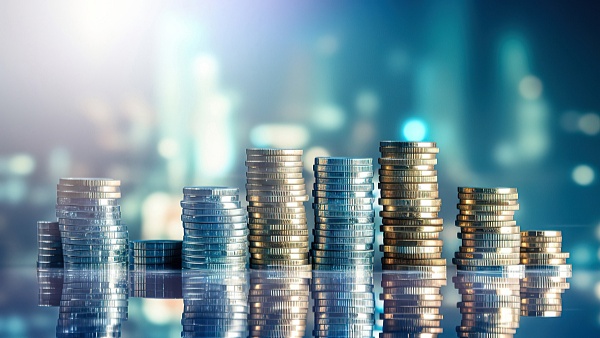 嘉实基金：市场平稳发展具有坚实基本面基础 A股长期投资价值凸显 - XCCX热点资讯网