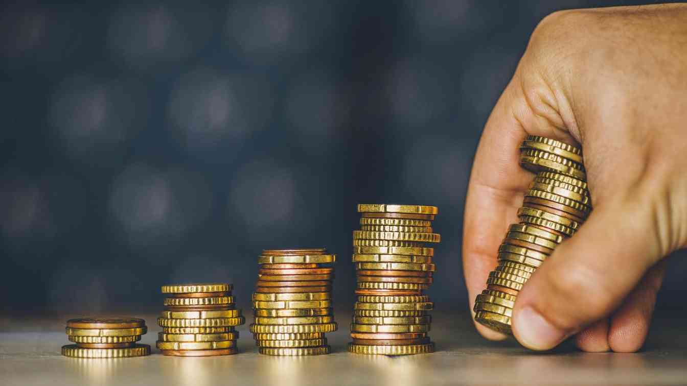 代销指数基金 银行战斗力“满格” - XCCX热点资讯网