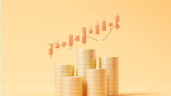 高股息资产成“香饽饽” 消费基础设施REIT发行获关注 - XCCX热点资讯网