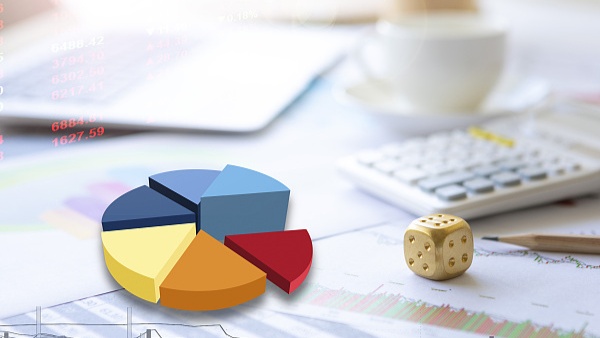 华夏基金全球投资大放异彩 7只QDII多维度跻身同类前10 - XCCX热点资讯网